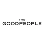 the-good-people