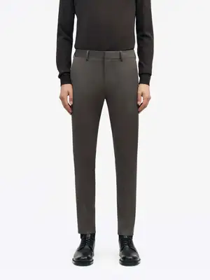 Tiger Of Sweden | TENUTAS 07R INDUSTRIAL GREY REG