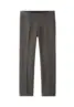 Tiger Of Sweden | TENUTAS 07R INDUSTRIAL GREY REG