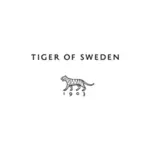 tiger-of-sweden