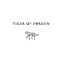 Tiger Of Sweden