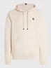 Tommy Hilfiger | Small imd hoody tuscan beige