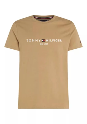 Tommy Hilfiger | Tee Tommy logo RBL