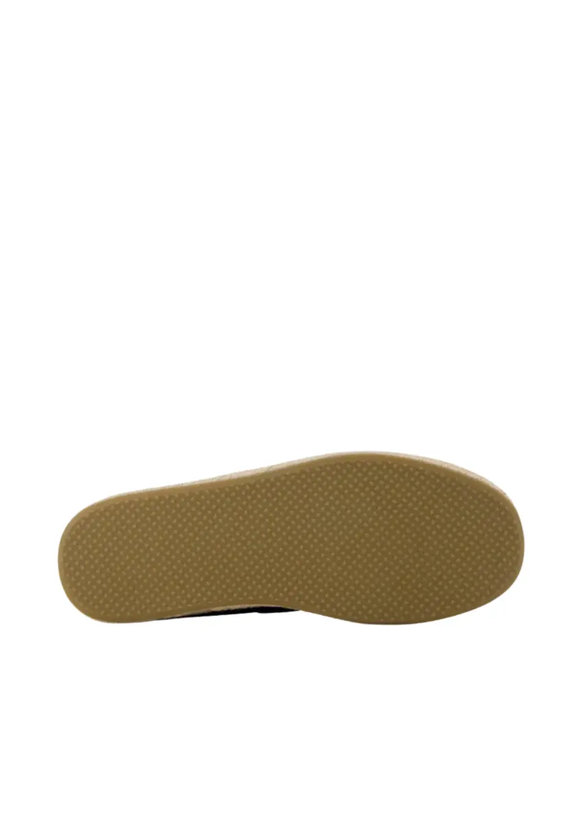 Toms | Alonso loafer rope.