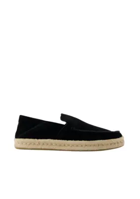 Toms | Alonso loafer rope.