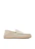 Toms | Alonso loafer rope.