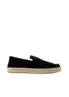Toms | Alonso loafer rope.