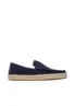 Toms | Alonso loafer rope.