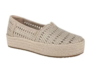 Toms | Cha metl basket wm valciaesp