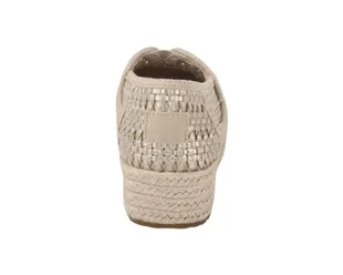 Toms | Cha metl basket wm valciaesp