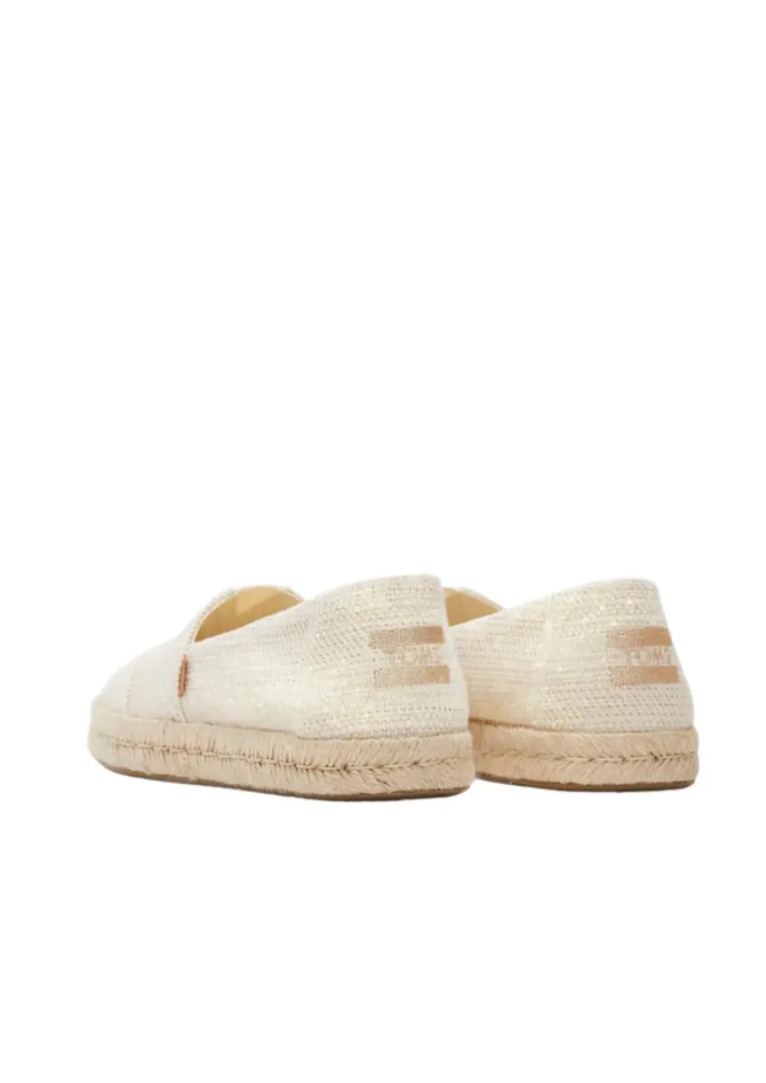 Toms | Nat und met lin wm alropeesp