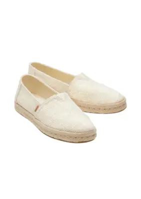 Toms | Nat und met lin wm alropeesp