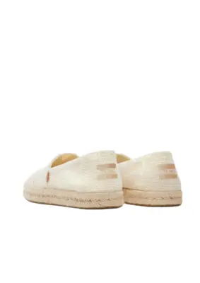 Toms | Nat und met lin wm alropeesp