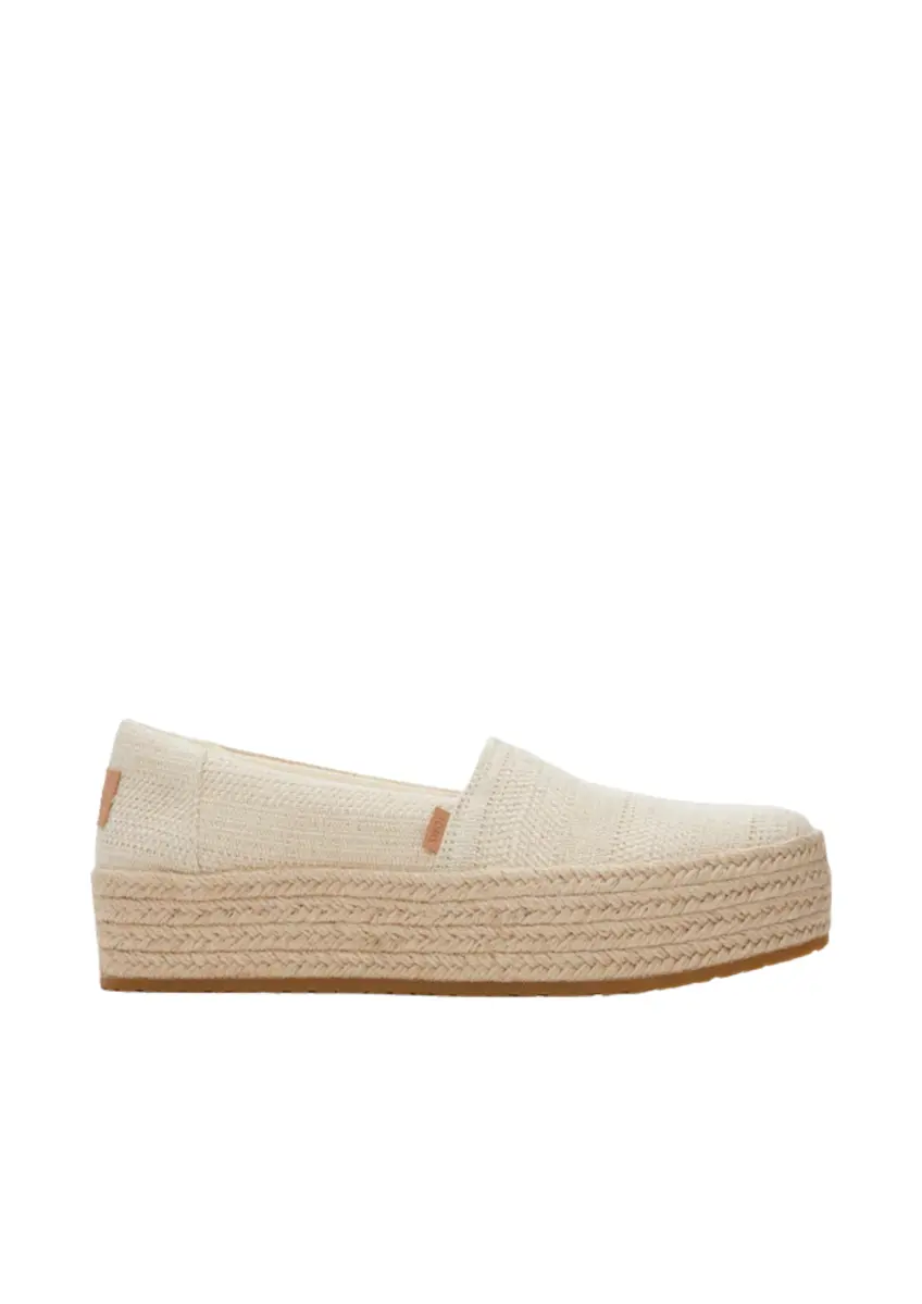 Toms | Nat und met lin wm valciaesp