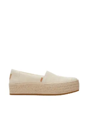 Toms | Nat und met lin wm valciaesp