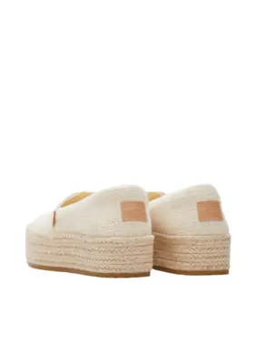 Toms | Nat und met lin wm valciaesp