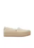 Toms | Nat und met lin wm valciaesp