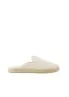 Toms | Nat undyd metl linen wmsntgml esp