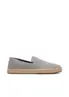 Toms | Santiago.