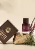Van de Zotte | Wild parfum