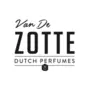 van de Zotte