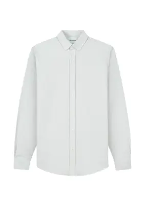 Van Harper | BUTTON-DOWN oxford shirt