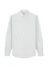 Van Harper | BUTTON-DOWN oxford shirt