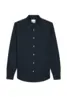 Van Harper | OXFORD SHIRT BUTTON-DOWN
