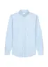 Van Harper | OXFORD SHIRTLIGHT BLUE
