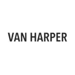 van-harper