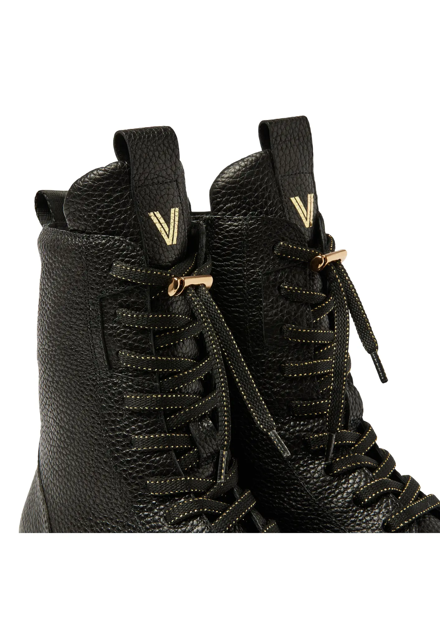 Via Vai Juliette abby