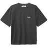 Woodbird | Wbbaine founded tee