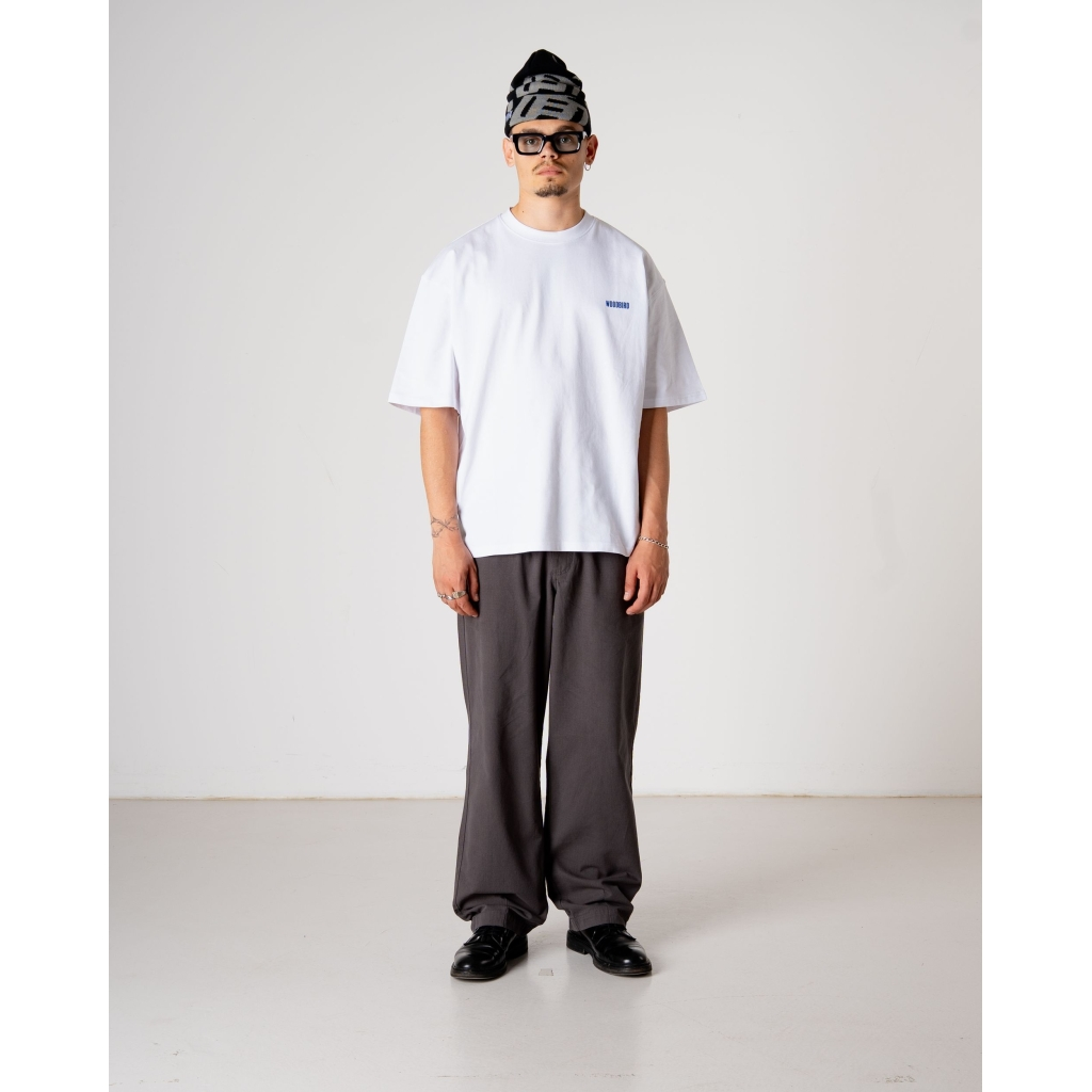Woodbird | Wbbeam ming tee