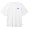 Woodbird | Wbbeam ming tee