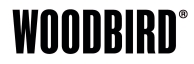 woodbird