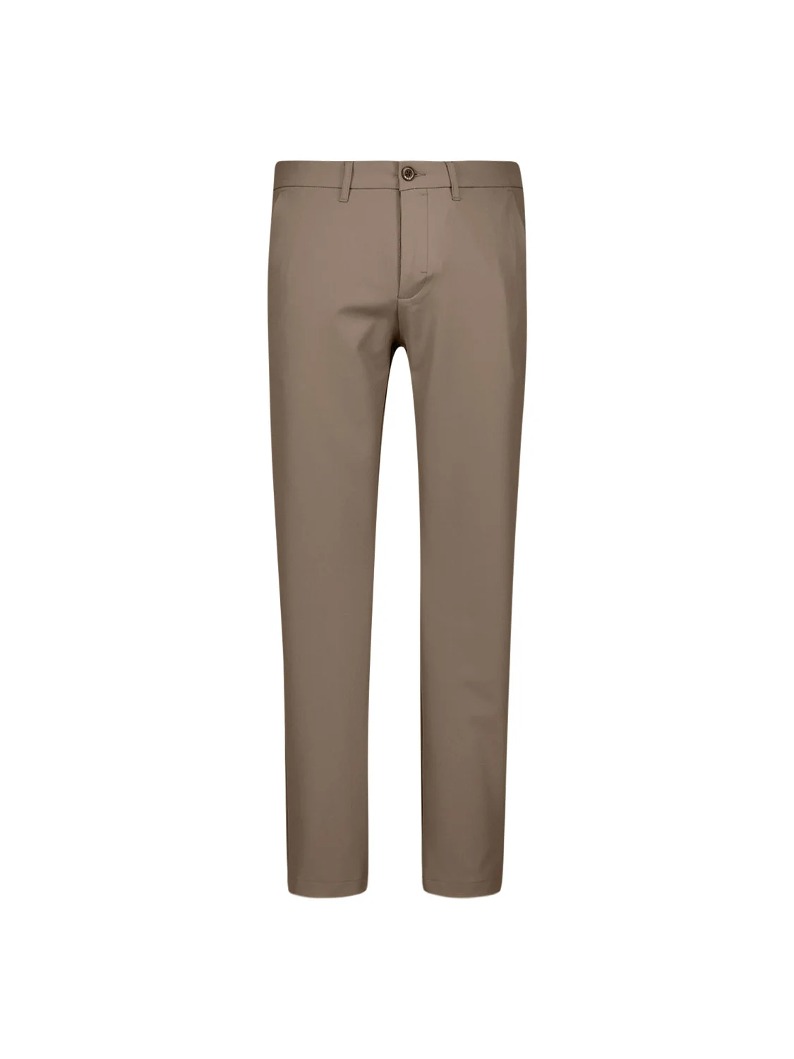 Zigo trousers