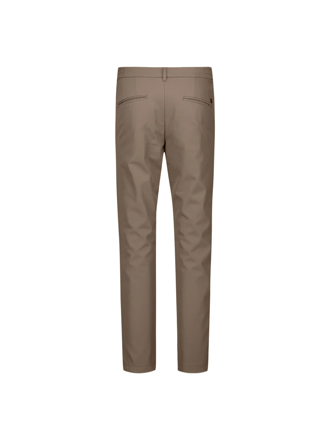 Zigo trousers