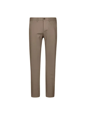 Zigo trousers