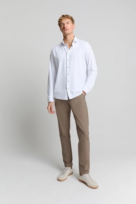 Zigo trousers
