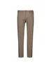 Zigo trousers