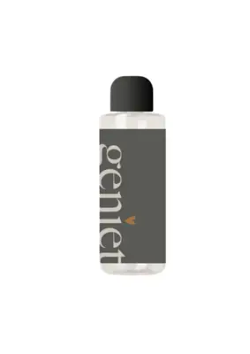 Zusss | Bodywash 500ml