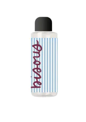 Zusss | Bodywash 500ml