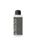 Zusss | Bodywash 500ml