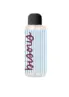 Zusss | Bodywash 500ml