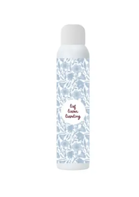 Zusss | Doucheschuim 200ml