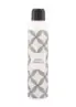 Zusss | Doucheschuim geluksmomentje roze/rood 200ml
