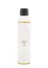Zusss | Doucheschuim ontspan en geniet off white 200ml