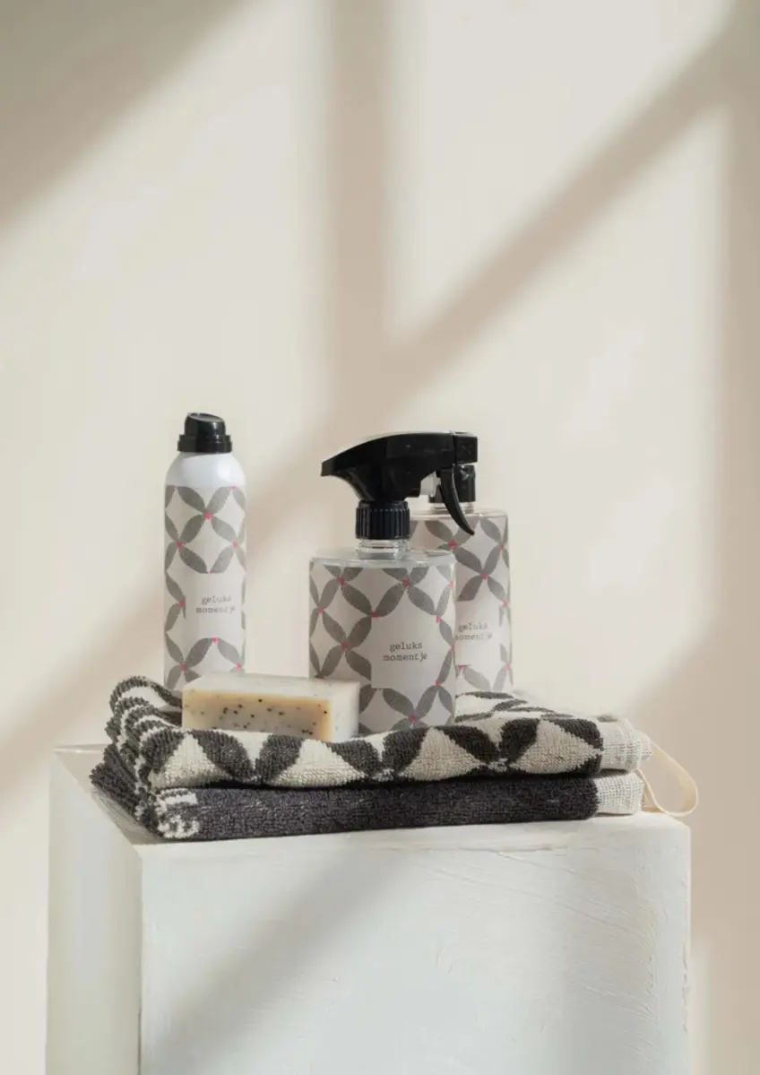 Zusss | Handzeep 500ml