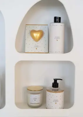 Zusss | Handzeep 500ml