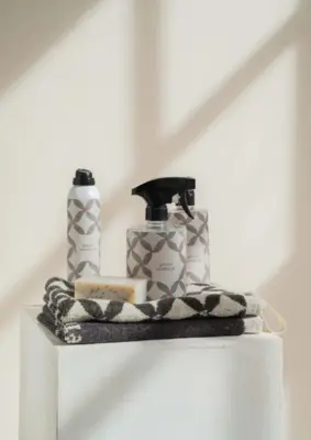 Zusss | Handzeep 500ml